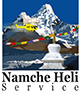 Namche Heli Service