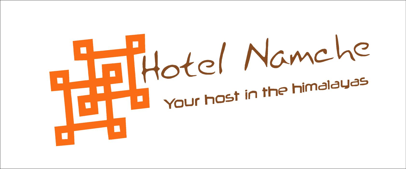 Hotel Namche