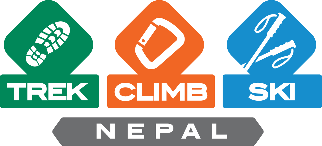 Trek Climb Ski Nepal